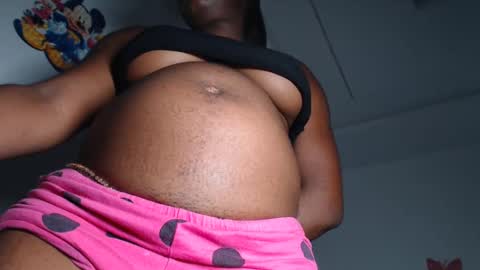 Swidney online show from 03/01/25, 03:38