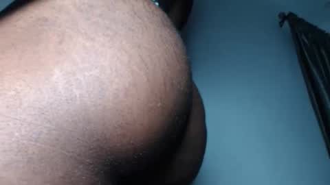 Swidney online show from 03/01/25, 11:04