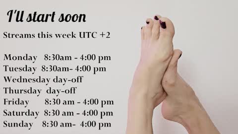 Verdgy online show from 11/14/25, 06:12