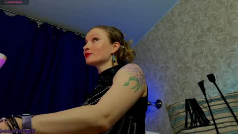 Verdgy online show from 04/17/26, 08:28