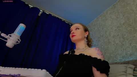 Verdgy online show from 05/05/26, 12:46