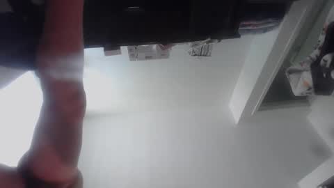 Snapshot of goddess_vertigo52 chatting on 05/11/26, 04:04 Goddess of Insanity online show from 05/11/26, 04:04