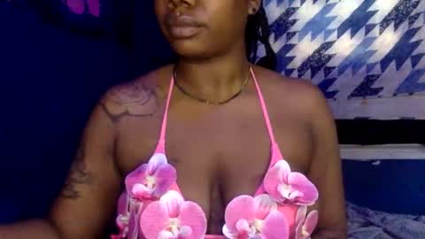 goddess_xtacy online show from 05/03/26, 08:48