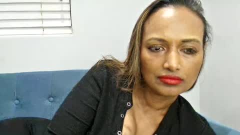 Snapshot of goddessalayna2424 chatting on 07/03/26, 07:09 goddessalayna2424 online show from 07/03/26, 07:09