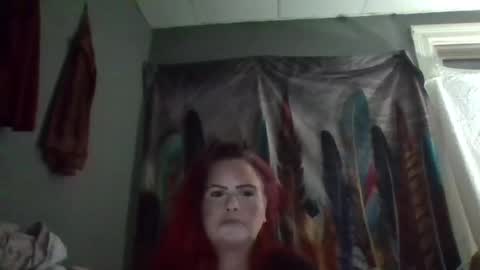 goddessalizee online show from 05/16/26, 02:19