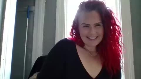 goddessalizee online show from 05/24/26, 08:25