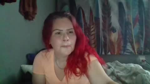 goddessalizee online show from 05/25/26, 01:39