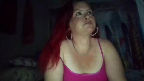 goddessalizee online show from 06/06/26, 01:32