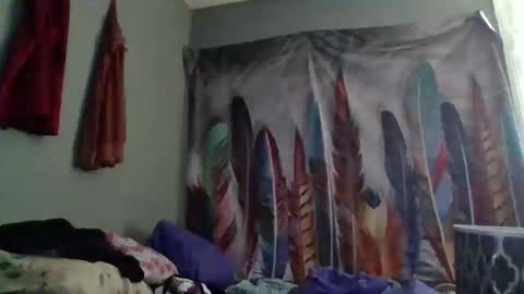 goddessalizee online show from 06/07/26, 05:27