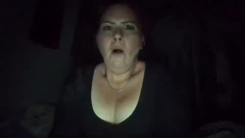 goddessalizee online show from 06/10/26, 05:07