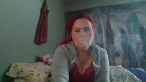 goddessalizee online show from 06/12/26, 12:59
