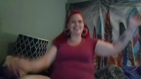goddessalizee online show from 06/14/26, 03:08