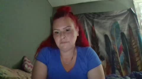 goddessalizee online show from 06/14/26, 03:14