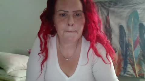 goddessalizee online show from 06/15/26, 04:20