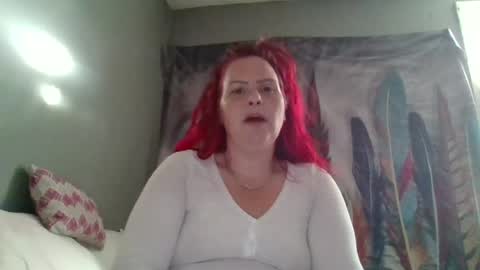 goddessalizee online show from 06/16/26, 10:51