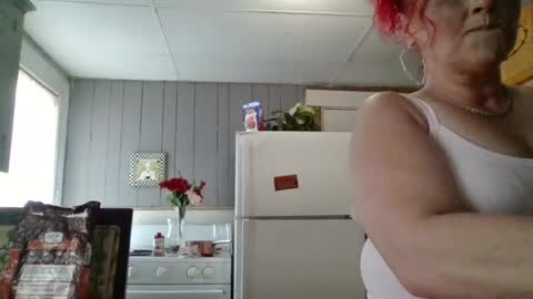 goddessalizee online show from 06/16/26, 10:56