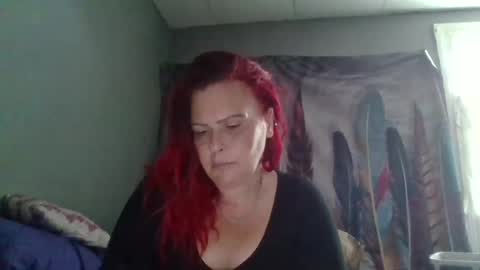 goddessalizee online show from 06/18/26, 07:07