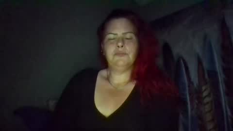 goddessalizee online show from 06/19/26, 09:35