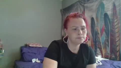 goddessalizee online show from 06/23/26, 09:13