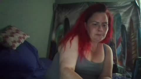 goddessalizee online show from 06/28/26, 12:38