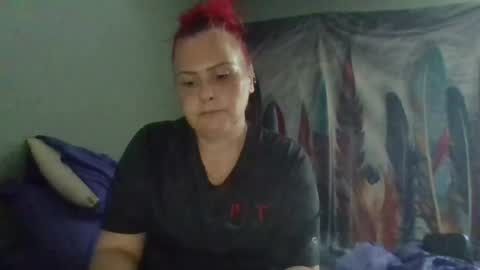 goddessalizee online show from 06/28/26, 02:56