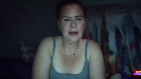 goddessalizee online show from 06/29/26, 06:30