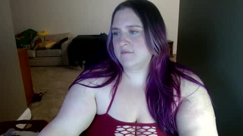 Snapshot of goddessamelia92 chatting on 03/06/25, 02:51 Goddess Amelia online show from 03/06/25, 02:51