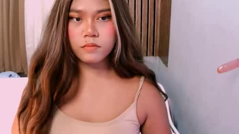 Snapshot of goddessbeyonce chatting on 03/17/26, 03:44 goddessbeyonce online show from 03/17/26, 03:44