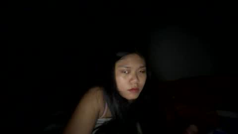 Snapshot of goddessbeyonce chatting on 03/31/26, 01:11 goddessbeyonce online show from 03/31/26, 01:11