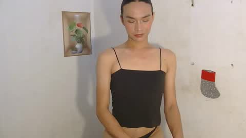 goddessbigcxck online show from 04/04/26, 06:55
