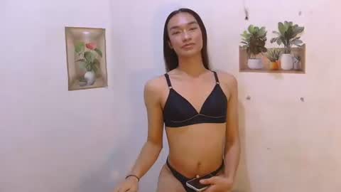 goddessbigcxck online show from 04/27/26, 12:36