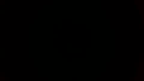 Goddess Daisy Sky online show from 12/16/24, 12:37