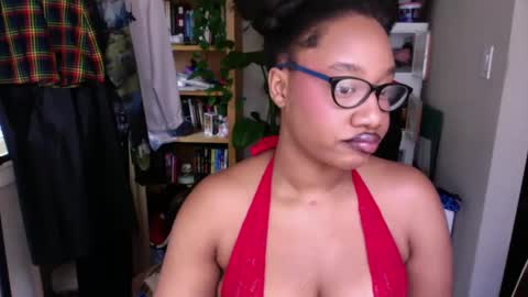 Goddess Daisy Sky online show from 09/19/25, 04:29