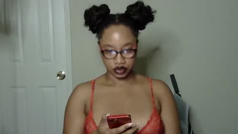 Goddess Daisy Sky online show from 09/20/25, 04:35