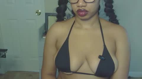 Goddess Daisy Sky online show from 10/16/25, 07:04