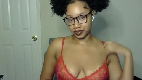 Goddess Daisy Sky online show from 10/24/25, 03:41