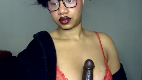 Goddess Daisy Sky online show from 12/15/25, 06:23