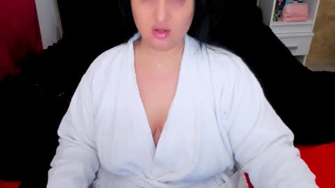 Snapshot of goddessdeborahx chatting on 03/03/25, 06:01 GoddessDeborahX online show from 03/03/25, 06:01