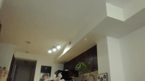 Snapshot of goddessdiiamond chatting on 03/06/26, 03:52 goddessdiiamond online show from 03/06/26, 03:52