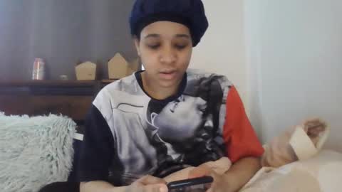 Snapshot of goddessdiiamond chatting on 04/06/26, 05:14 goddessdiiamond online show from 04/06/26, 05:14