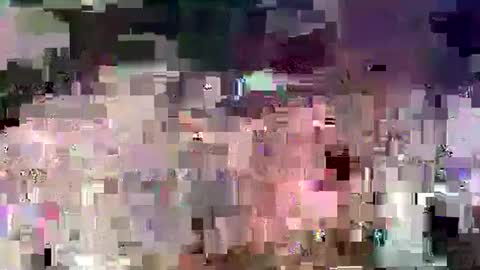 Snapshot of goddessdove chatting on 09/30/25, 09:03 GoddessDove online show from 09/30/25, 09:03