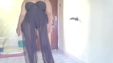 Snapshot of goddessebon chatting on 01/20/25, 02:14 shasha big online show from 01/20/25, 02:14