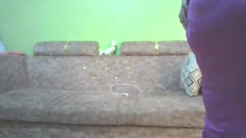 Snapshot of goddessebon chatting on 03/04/25, 10:13 shasha big online show from 03/04/25, 10:13