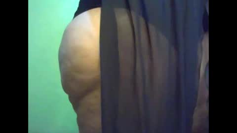 Snapshot of goddessebon chatting on 09/09/25, 11:10 shasha big online show from 09/09/25, 11:10