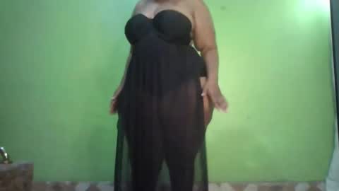 Snapshot of goddessebon chatting on 10/08/25, 08:56 shasha big online show from 10/08/25, 08:56