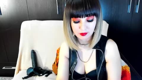 Snapshot of goddessemily_ chatting on 03/10/26, 04:50 goddessemily_ online show from 03/10/26, 04:50