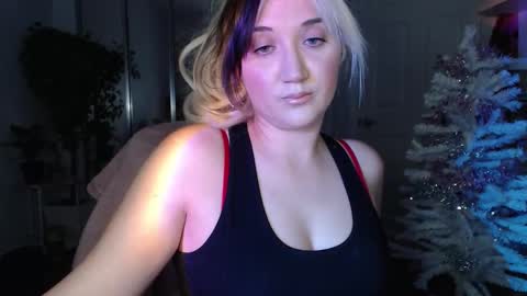 Goddess Emmy online show from 12/19/25, 05:47