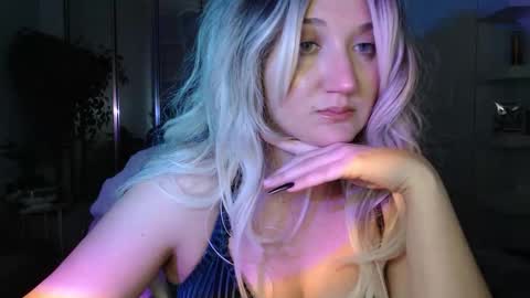 Goddess Emmy online show from 02/03/26, 06:22