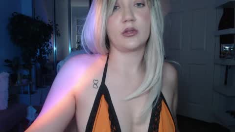 Goddess Emmy online show from 04/09/26, 05:29