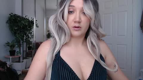 Goddess Emmy online show from 05/06/26, 07:08